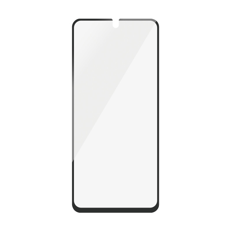 SAFE by PanzerGlass Honor 200 SmartScreen-bescherming Ultra-Wide Fit SARNUWFG18200