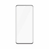SAFE by PanzerGlass Realme 11 Pro / 11 Pro+ displayscherm Ultra-Wide Fit zwart
