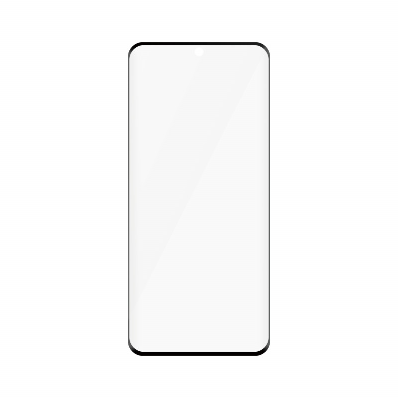 SAFE by PanzerGlass Realme 11 Pro / 11 Pro+ displayscherm Ultra-Wide Fit zwart