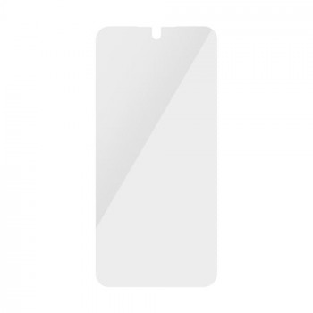 SAFE by PanzerGlass Ultra-Wide Fit displayschermglas van gehard glas met EasyAligner voor Samsung Galaxy A27 5G