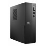 DELL Pro Slim Essential QVS1260 desktop-pc, Intel Core i3-14100, 8GB DDR5, 512GB SSD, Windows 11 Pro