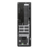 DELL Pro Slim Essential QVS1260 desktop-pc, Intel Core i3-14100, 8GB DDR5, 512GB SSD, Windows 11 Pro