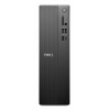 DELL Pro Slim Essential QVS1260 desktop-pc, Intel Core i3-14100, 8GB DDR5, 512GB SSD, Windows 11 Pro