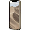 dbramante1928 Dune hoes voor iPhone 14 Pro - zandbeige