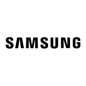 Samsung EP-TA800NWEGWW 25W Super Fast Charging USB-C voeding - wit