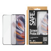 SAFE by PanzerGlass Motorola Edge 50 Neo displaybescherming Ultra-Wide Fit SAFE95985