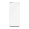 SAFE by PanzerGlass Motorola Edge 50 Neo displaybescherming Ultra-Wide Fit SAFE95985