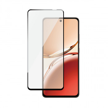 SAFE by PanzerGlass Oppo Reno12 F 5G displaybescherming Ultra-Wide Fit SAFE95996