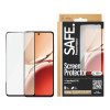 SAFE by PanzerGlass Oppo Reno12 F 5G displaybescherming Ultra-Wide Fit SAFE95996