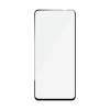 SAFE by PanzerGlass Oppo Reno12 F 5G displaybescherming Ultra-Wide Fit SAFE95996