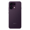 OPPO Reno16 F 5G 8/256GB donkerviolet smartphone