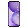 OPPO Reno16 F 5G 8/256GB donkerviolet smartphone