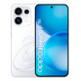 OPPO Reno16 F 5G 8GB RAM 256GB wit
