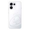 OPPO Reno16 F 5G 8GB RAM 256GB wit