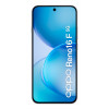 OPPO Reno16 F 5G 8GB RAM 256GB wit