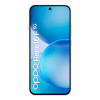 OPPO Reno16 F 5G 8GB RAM 256GB wit