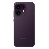 OPPO Reno16 5G 8GB/512GB donkerviolet