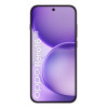 OPPO Reno16 5G 8GB/512GB donkerviolet