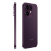 OPPO Reno16 5G 8GB/512GB donkerviolet
