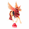 Spin Master Unicorn Academy - Wing Magic Valentina & Cinder speelset