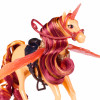 Spin Master Unicorn Academy - Wing Magic Valentina & Cinder speelset