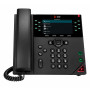 HP Poly VVX 450 zakelijke IP-telefoon - VoIP-telefoon