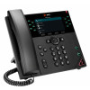 HP Poly VVX 450 zakelijke IP-telefoon - VoIP-telefoon