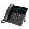 HP Poly VVX 450 zakelijke IP-telefoon - VoIP-telefoon