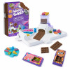 Kinetic Sand Candy Station speelset