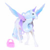 Spin Master Unicorn Academy Wing Magic Layla en Glacier speelset