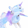 Spin Master Unicorn Academy Wing Magic Layla en Glacier speelset