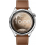 Honor Watch 6 Smartwatch, Bruin