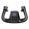 MOZA Racing AY90 Force Feedback Yoke-basis