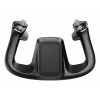 MOZA Racing AY90 Force Feedback Yoke-basis