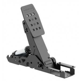 Moza Racing SRP Lite2 koppelingspedaal (RS107)