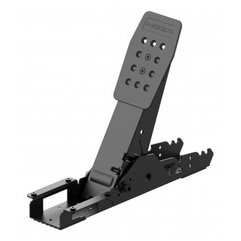 Moza Racing SRP Lite2 koppelingspedaal (RS107)
