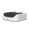 HAMA oplaadstation voor Meta Quest 2