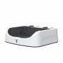 HAMA oplaadstation voor Meta Quest 2