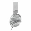 Turtle Beach RECON 70 bedrade over-ear gamingkoptelefoon met opklapbare microfoon, wit Camo (TBS-6230-02)