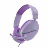 Turtle Beach Recon 70 pc-gamingheadset, Lavender (TBS-6560-05)