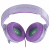 Turtle Beach Recon 70 pc-gamingheadset, Lavender (TBS-6560-05)