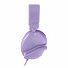 Turtle Beach Recon 70 pc-gamingheadset, Lavender (TBS-6560-05)