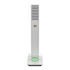 Neat MIC-1015-01 King Bee II grootmembraan condensatormicrofoon