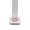 Neat MIC-1015-01 King Bee II grootmembraan condensatormicrofoon