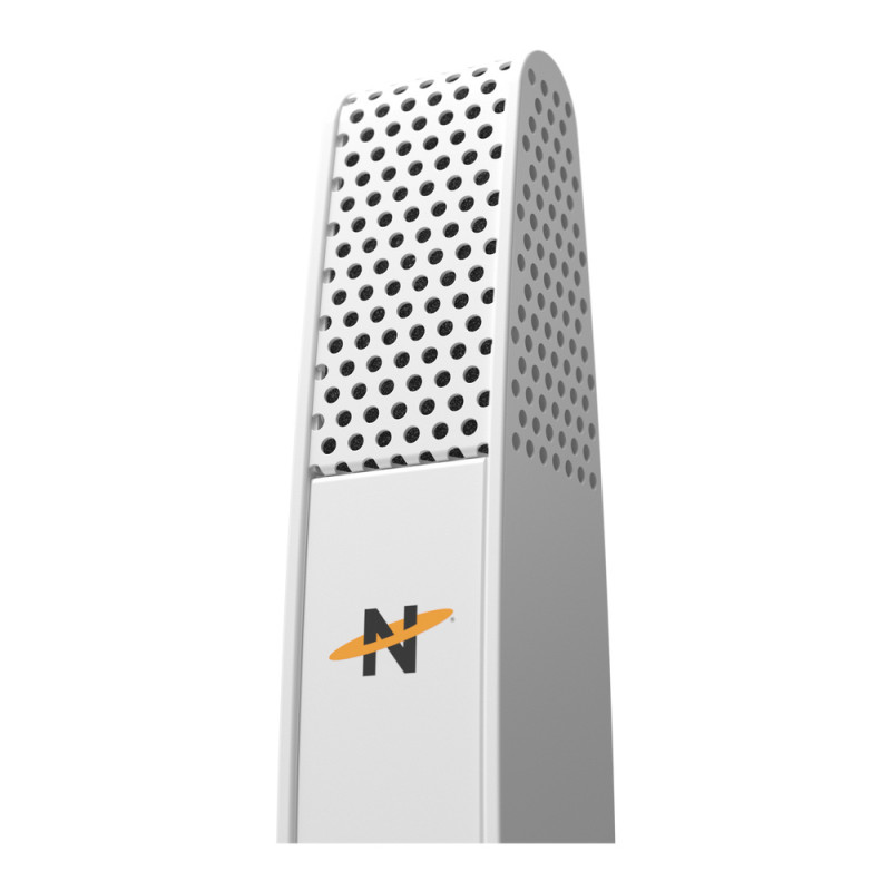 Neat MIC-1015-01 King Bee II grootmembraan condensatormicrofoon
