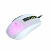 Roccat Burst Pro bedrade gamingmuis, 16000 dpi, 68 g, wit (ROC-11-746)