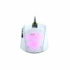 Roccat Burst Pro bedrade gamingmuis, 16000 dpi, 68 g, wit (ROC-11-746)