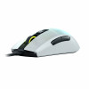 Roccat Burst Pro bedrade gamingmuis, 16000 dpi, 68 g, wit (ROC-11-746)