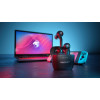 Roccat Syn Buds Air True Wireless-oortjes, Bluetooth 5.1, zwart (ROC-14-102-02)