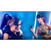 Roccat Syn Buds Air True Wireless-oortjes, Bluetooth 5.1, zwart (ROC-14-102-02)